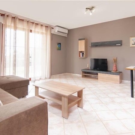 Theoni'S Country House With Garden And Sea View Alexandroupoli Exterior foto